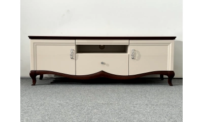 Тумба ТВ Taranko Milano