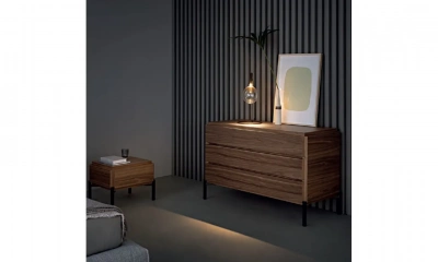 Комод Bonaldo Groove