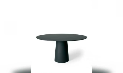 Стол Обеденный Container Table 7030, Moooi