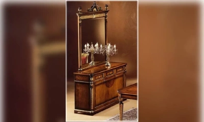 Зеркало Riva 1490