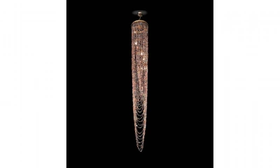 Люстра Patrizia Volpato 7037