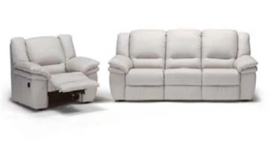 Комплект Мягкой Мебели Caliaitalia Max