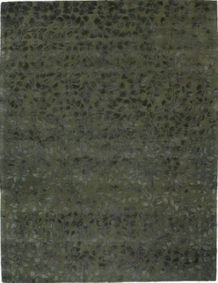 Ковер Sahrai Ramage 400Cm X 300Cm