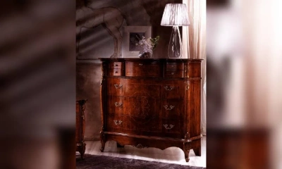 Комод Giuliacasa Alghero/C-Ti