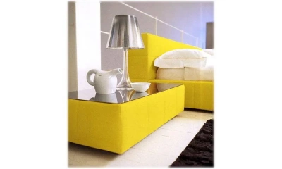 Подставка Squaring Comodino Bonaldo Vsq1