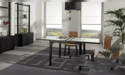 Обеденный Стол Pechino, Idealsedia