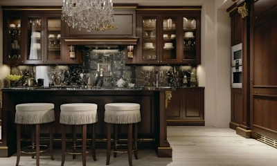 Кухня Provasi Brera