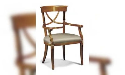 Стул Francesco Molon P209