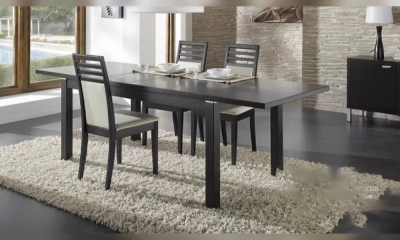 Обеденный Стол Dublino, Idealsedia