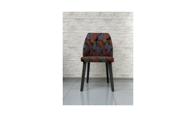 Стул Valentin Turkey