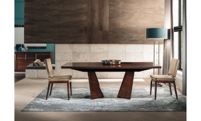 Стол обеденный Alf Group Bellagio