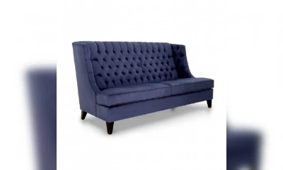 Софа Seven Sedie Fortuna