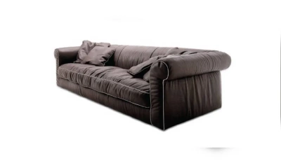 Диван Baxter Alfred Soft