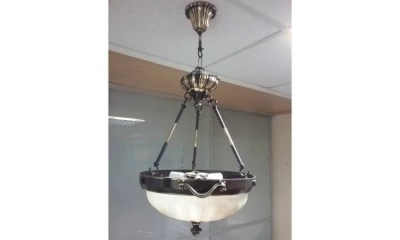 Riperlamp Люстра