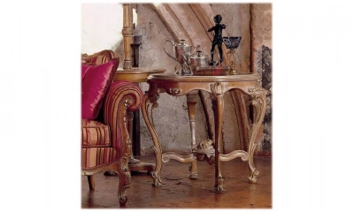 Столик Rampoldi 3369