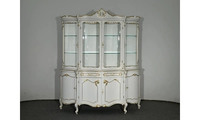 Витрина Pinotti Roberto