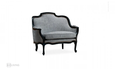 Кресло Am Classic Louis XV