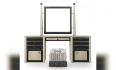 Туалетный Столик Asnaghi Interiors Giada