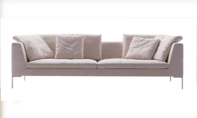 Диван B&B Italia Charles Large 1