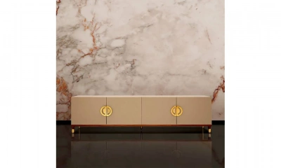 Буфет Rampoldi Fc02