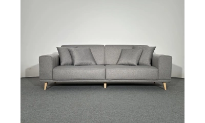 Диван Русский Дом Валентин