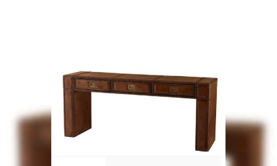 Консоль Eichholtz Flemming