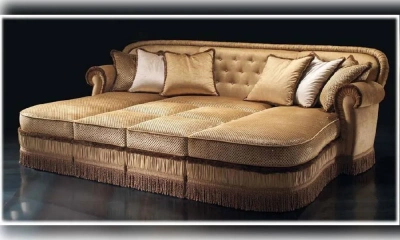 Диван Bedding Insieme Special One