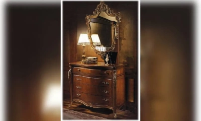 Комод Angelo Cappellini Albinoni