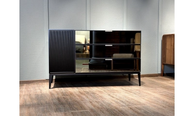 Комод Saloni Toronto