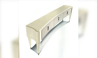 Консоль Re Deco Monte Napoleone 2