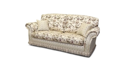 Диван Nextform Леон