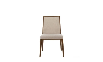 Стул Queen, Potocco