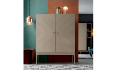 Буфет Giorgio Casa Talento 3690