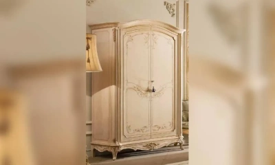 Шкаф Valderamobili Casa Principe