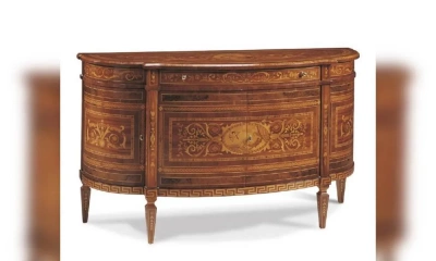 Буфет Francesco Molon G91