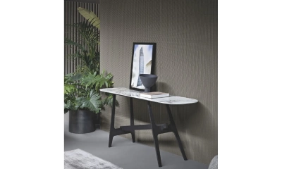 Консоль Bonaldo Slot