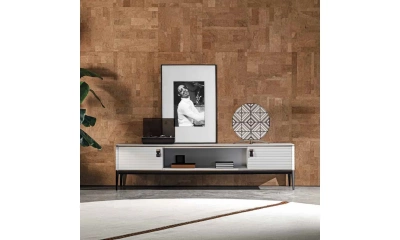 Комод Meroni&Colzani Levanzo