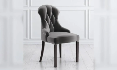 Стул Kreind C03-K03-N-B12