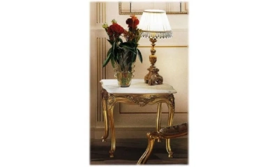 Подставка Campanella Angelo Cappellini 8837/Lq