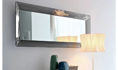 Зеркало Pleasure Calligaris Cs5075-G