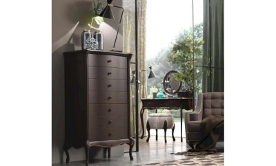 Комод Giorgio Valpolicella 1307