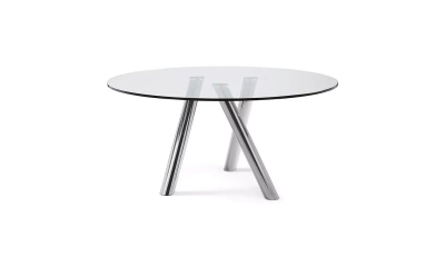 Стол обеденный Ray Cattelan Italia