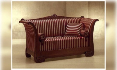 Диван Morello Gianpaolo Bassano