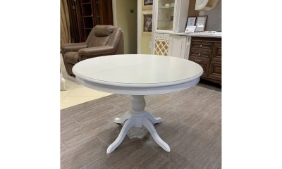 Стол Domus Mobili Patinato