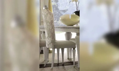 Стул Giorgio Casa Bella 2