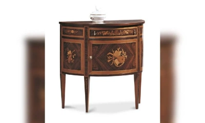 Буфет Francesco Molon N68