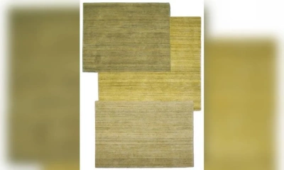 Ковер Sartori Celebrity