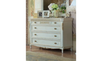 Комод Vaccari Giovanni Bella Italia