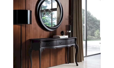 Консоль Giorgio Casa  Valpolcella 1502