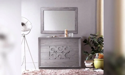 Комод Giuliacasa Adele